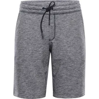 Oblečení a móda Pánské kalhoty ALPINE PRO GRIB XXL Šedá