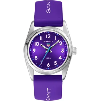 Hodinky Gant K280018