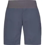 Dámské kraťasy RAFIKI NOIA velikost 38