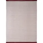 Koberec Bias Tint, Cherry, 200 x 300 – HAY