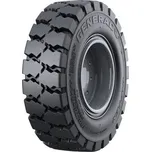225/75-10/6,50 CLEAN LIFTER SIT 23x9- 10 GENERAL TIRE