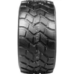 445/45 R19,5 TL Linglong KXA408 24PR 164D