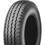 5,70/5,00-8 TL Deli S-378 6PR 77M