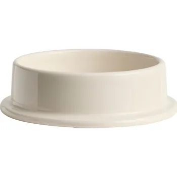 Svícen Svícen Column, Off-White, Large – HAY