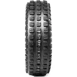 16x7,50-8 TL Kenda K383 Power Turf 6PR 67A6/78A6