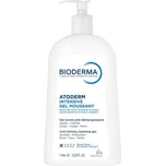 Bioderma Atoderm Intensive Gel Moussant 1 l