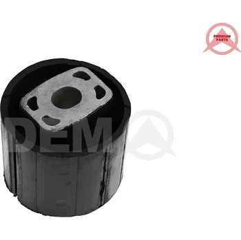 Silentblok nápravy Silentblok nápravy SIDEM 821324