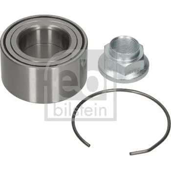 Sada ložiska kola FEBI BILSTEIN 194135