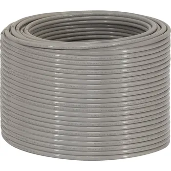 Vodovodní potrubí Trubka podlahové topení PERT 16x2 EVOH 5VRSTVÁ (250m)