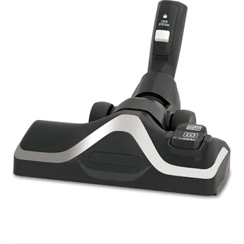 Domácí spotřebič Hubice k vysavači ROWENTA RO7690EA Silence Force Cyclonic Animal P3WER Glide přepínatelná