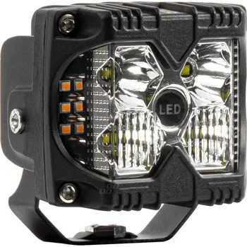 Pracovní světlo AMiO 04208 