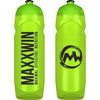 Sport SPORTOVNÍ LÁHEV MAXXWIN zelená 750 ML