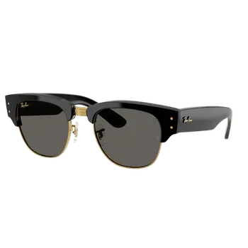 Sluneční brýle Sluneční brýle Ray-Ban x ASAP Rocky Mega Clubmaster RB0316S 6826/J5