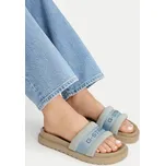 Nazouváky G-Star Raw CEO-COLSI Modrá 38