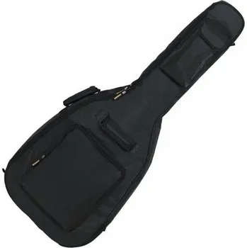 Hudební nástroj RockBag RB20519B/PLUS Student Pouzdro pro akustickou kytaru Black (Jako nové)