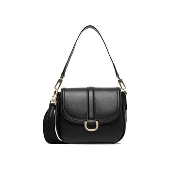 Kabelka Kabelka Badura CEO-ADI-LDA8572 Černá NOSIZE