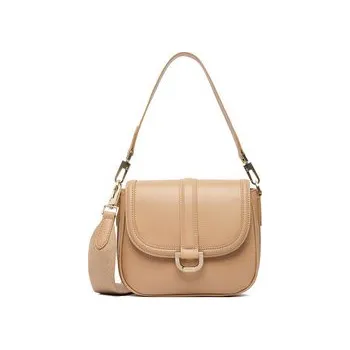Kabelka Kabelka Badura CEO-ADI-LDA8572 Béžová NOSIZE