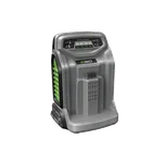 EGO CH5500E Rychlonabíječka 550W G80063