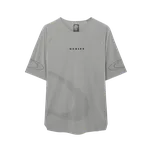 Dres OAKLEY Seeker Whip SS Cement XL