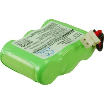 Baterie k notebooku Baterie Cameron Sino CS-P403CL za P-03RM - neoriginální