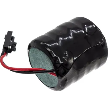 Baterie Cameron Sino CS-SCX100SL za Schneider BCX1-BAT-KIT - neoriginální