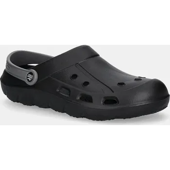 Dámské pantofle Pantofle Aqua Speed LORA černá 99X, EUR 41