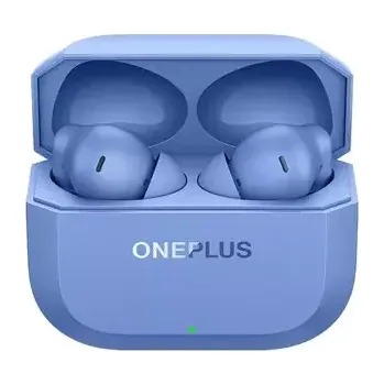 Sluchátka OnePlus Nord Buds 3R Aura Blue (6921815630067)