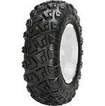 280/70 R12 TL Carlisle Versa Trail ATR 6PR 62N