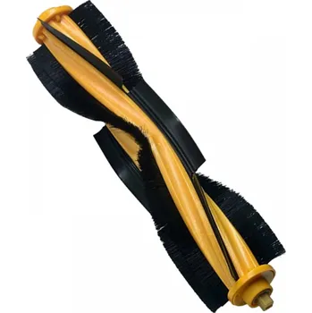 Kartáč pro robotický vysavač Hlavní kartáč pro vysavač ECOVACS Deebot OZMO 920 se štětinami 1ks