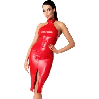 Dámské erotické prádlo Šaty - Ornia XL