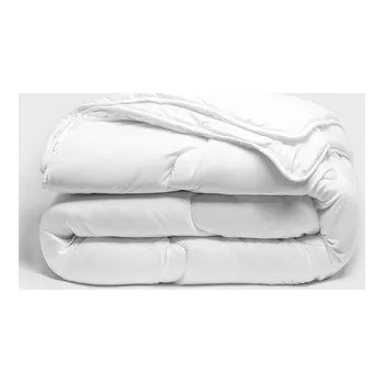 Kołdra podwójna | 4 PORY ROKU | z mikrofibry | 220x200 cm | 761867