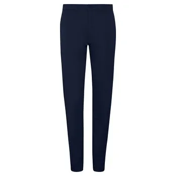 Dámské kalhoty Dámské kalhoty Beverly, námořnická modrá, Velikost 40