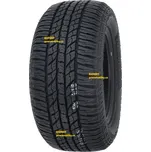 YOKOHAMA GEOLANDAR A/T (G015) XL 275/55 R20 117H