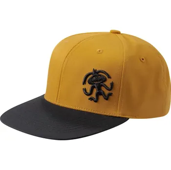 Kšiltovka Čepice RAFIKI CAMP velikost UNI