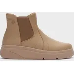 Scholl Zermatt Ankle Boot Elastic Velikost: 39