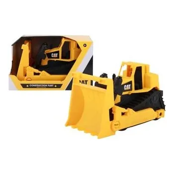 CAT Spychacz budowlany 82022 /4