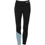 Legíny Kempa Tights 2005132-06 Velikost L