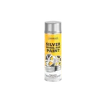 Chamäleon Akrylová barva ve spreji 500…