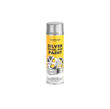 Barva ve spreji Chamäleon Akrylová barva ve spreji 500 ml