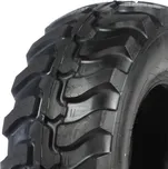 405/70 R24 TL Dunlop SP-T9. M+S 168A2/152J