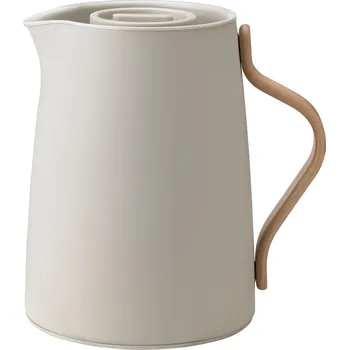 Termoska Termoska na čaj Emma 1 l, Sand – Stelton