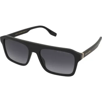 Sluneční brýle Sluneční brýle Marc Jacobs Marc 789/S 807/9O