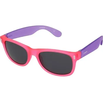 Sluneční brýle Polaroid P0115 IUB/Y2