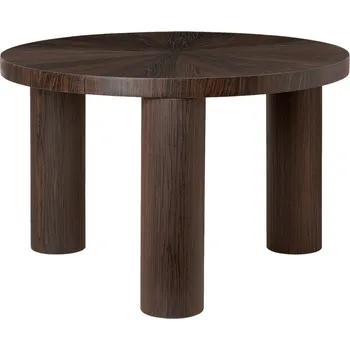 Konferenční stolek Konferenční stolek Post, Small, Star – Ferm Living