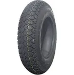 3,50-8 TL Deli S-238 4PR 46M