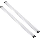 Solight WO216 LED lineární svítidlo podlinkové stmívatelné