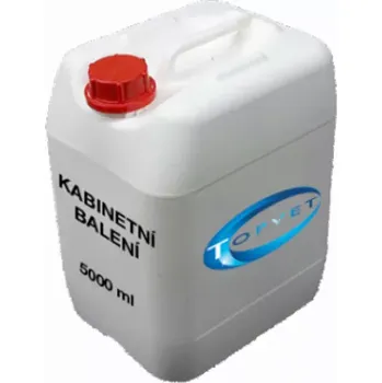 Masážní přípravek Green idea Indiferentní základní mas. olej GID-KA029