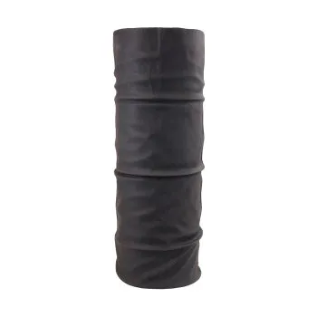 Šátek Merino multifunkční šátek, Origin Outdoors, šedý