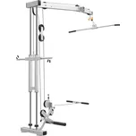 Impulse IF-HCL horní a spodní kladka…