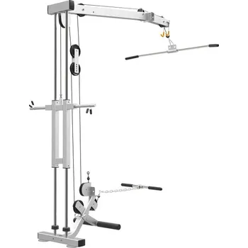 Impulse IF-HCL horní a spodní kladka pro multipress
